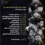 azaa1438bbbbbbbbbbbbbbbbbbbb