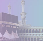 EidalAdha39
