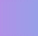 header-bg2
