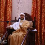 تغطية شاملة: مولد الإمام الجواد ع 1440هـ