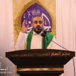 تغطية شاملة: مولد الإمام الحسين ع 1440هـ