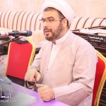 تغطية مصورة: الليلة الثالثة من موسم نداءات التوبة 2