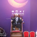 تغطية شاملة: المجلس الحسيني ليلة 13 رمضان 1440هـ بمشاركة الخطيب الشيخ حسن العالي