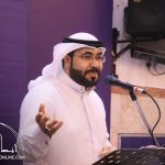 تغطية شاملة: الإحتفال بمولد الإمام الحسن المجتبى ع 1440هـ