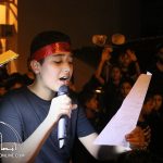 تغطية شاملة: موكب الأشبال ليلة 19 رمضان 1440هـ