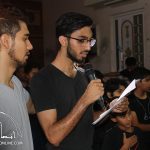 تغطية شاملة: موكب الأشبال ليلة 21 رمضان 1440هـ