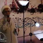 تغطية شاملة: ليلة القدر الشريفة 1440هـ