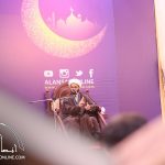 تغطية شاملة: المجلس الحسيني ليلة 5 رمضان 1440هـ بمشاركة الخطيب الشيخ حسن العالي