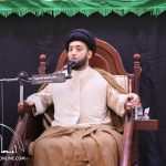 تغطية شاملة: إحياء ذكرى هدم قبور البقيع 1440هـ