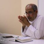 تغطية مصورة: النشاط الصيفي لطلبة مركز التعليم الديني بالمأتم – يوم الثلاثاء 2 يوليو