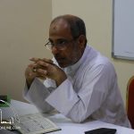 تغطية مصورة: ختام البرنامج الصيفي لطلبة مركز التعليم الديني بالمأتم – يوم الثلاثاء 23 يوليو