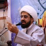 تغطية شاملة: إحياء عيد الغدير الأغر 1440هـ