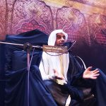 تغطية شاملة: إعادة العشرة الحسينية ليلة 3 محرم 1441هـ