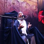 تغطية شاملة: إعادة العشرة الحسينية ليلة 5 محرم 1441هـ