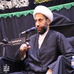 تغطية شاملة: ليلة حادي محرم 1441هـ