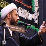 تغطية شاملة: ليلة ثاني محرم 1441هـ