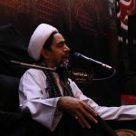 تغطية شاملة: يوم ثاني محرم 1441هـ