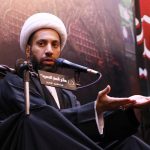 تغطية شاملة: ليلة ثالث محرم 1441هـ