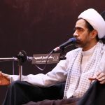 تغطية شاملة: يوم ثالث محرم 1441هـ