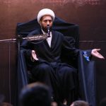 تغطية شاملة: ليلة رابع محرم 1441هـ