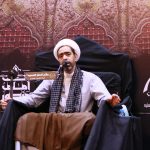 تغطية شاملة: يوم رابع محرم 1441هـ