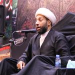 تغطية شاملة: ليلة خامس محرم 1441هـ