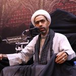 تغطية شاملة: يوم خامس محرم 1441هـ