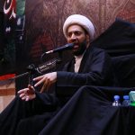 تغطية شاملة: ليلة سادس محرم 1441هـ