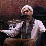 تغطية شاملة: يوم سادس محرم 1441هـ