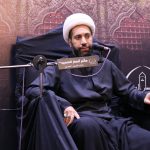 تغطية شاملة: ليلة سابع محرم 1441هـ