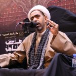 تغطية شاملة: يوم سابع محرم 1441هـ