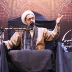 تغطية شاملة: يوم ثامن محرم 1441هـ