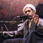 تغطية شاملة: يوم تاسع محرم 1441هـ