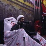 تغطية شاملة: ليلة عاشر محرم 1441هـ