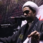 تغطية شاملة: يوم عاشر محرم 1441هـ