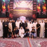 تغطية شاملة: يوم الحادي عشر محرم 1441هـ