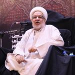 تغطية شاملة: يوم الثاني عشر محرم 1441هـ