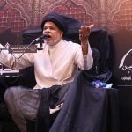 تغطية شاملة: إعادة العشرة الحسينية ليلة 2 محرم 1441هـ