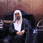 تغطية شاملة: إعادة العشرة الحسينية ليلة 4 محرم 1441هـ