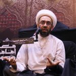 تغطية شاملة: إعادة العشرة الحسينية ليلة 6 محرم 1441هـ