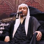 تغطية شاملة: إعادة العشرة الحسينية ليلة 8 محرم 1441هـ