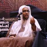 تغطية شاملة: إعادة العشرة الحسينية ليلة 11 محرم 1441هـ