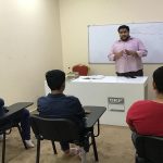 تغطية مصورة: جانب من حصص الدروس الدينية بالمأتم – ليلة الثلاثاء 14 أكتوبر