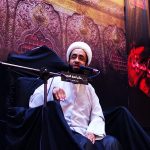 تغطية مصورة: مجلس نذر يهدى للسيدة أم البنين ع ليلة الخميس 9 أكتوبر