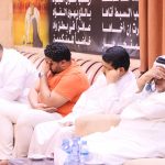 تغطية شاملة: ليلة وفاة النبي يحيى بن زكريا 1441هـ