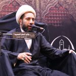 تغطية شاملة: ليلة وفاة الرسول الأكرم ص 1441هـ