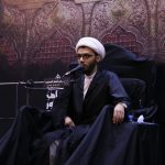 تغطية شاملة: يوم وفاة الرسول الأكرم ص 1441هـ