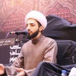 تغطية شاملة: مجلس ليلة 4 صفر ضمن الليالي الحسنية 1441هـ