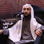 تغطية شاملة: إحياء ذكرى وفاة السيدة رقية بنت الإمام الحسين ع 1441هـ