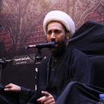 تغطية شاملة: أربعين الإمام الحسين ع 1441هـ